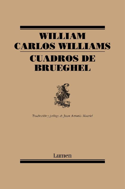 Cuadros de Brueghel