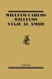 Viaje Al Amor / Journey to Love
