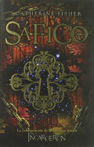 SAFICO (INCARCERON 2)