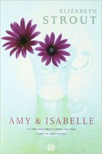 Amy e Isabelle