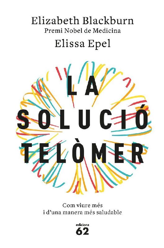 La solució telòmer