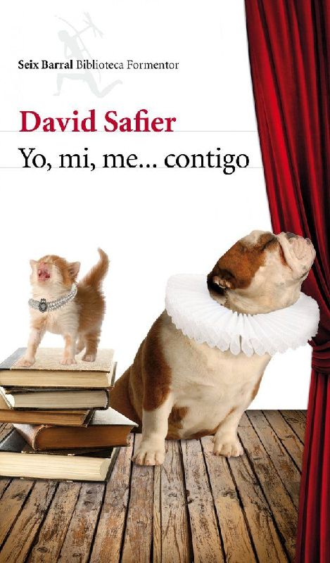 Yo, mi, me-- contigo