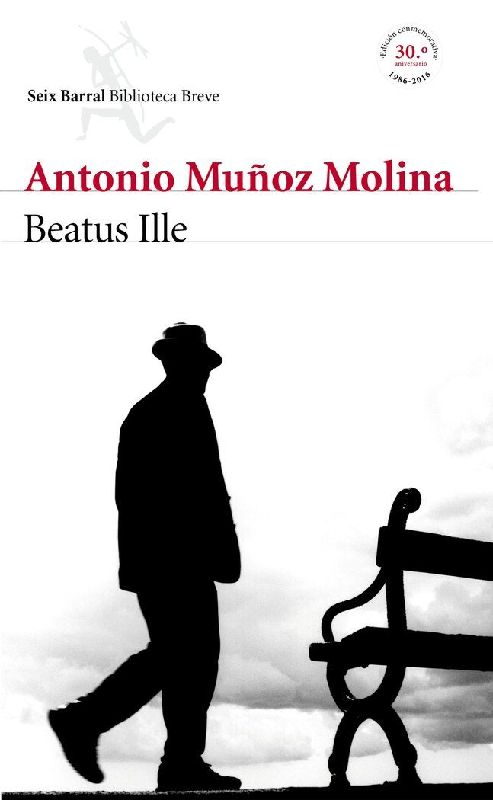 Beatus ille