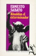 Abaddon El Exterminador