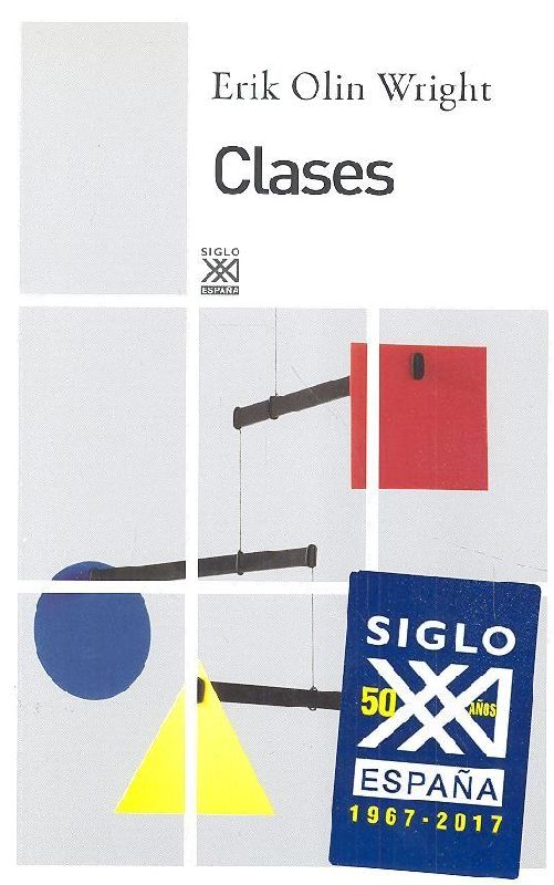 Clases