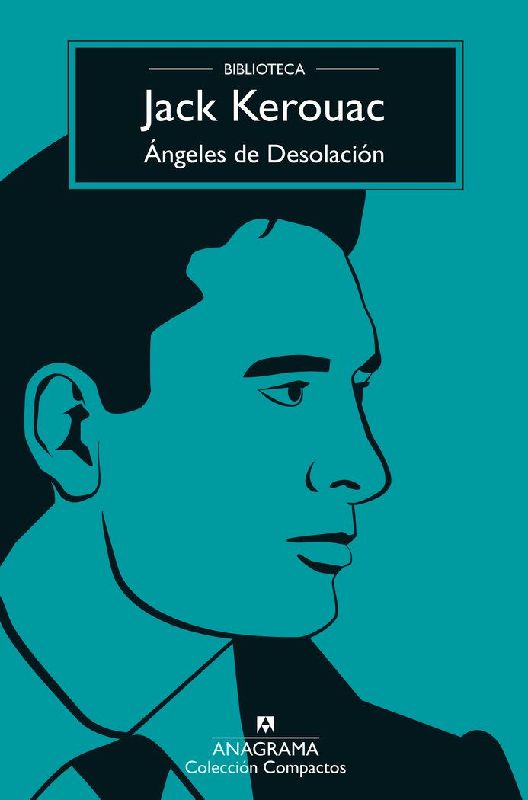 Angeles de Desolacion