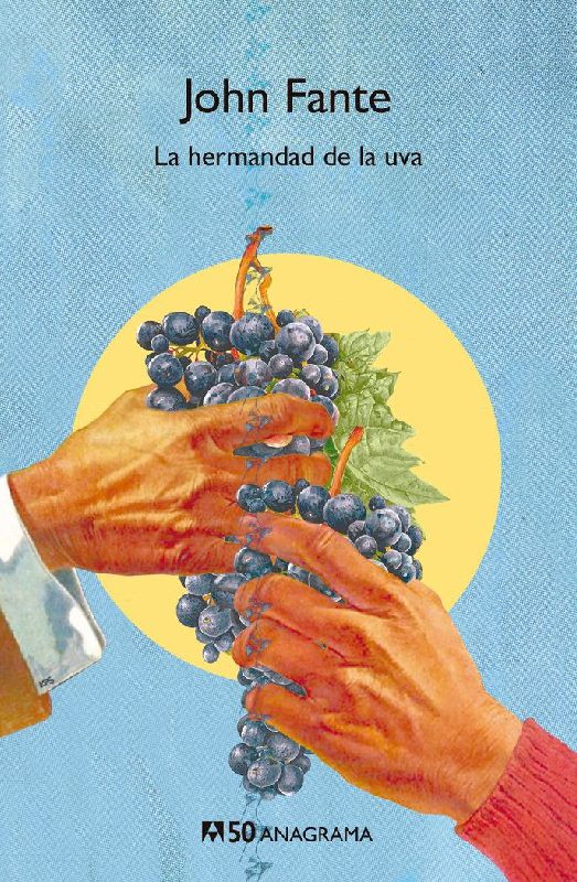 Hermandad de la Uva, La