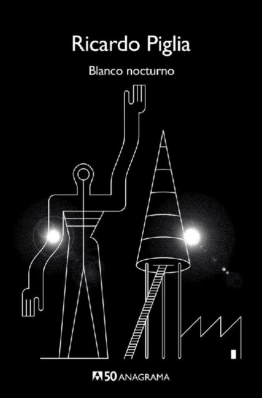 Blanco Nocturno -V3*