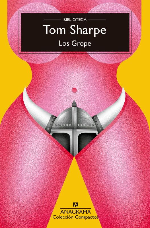 Los Grope