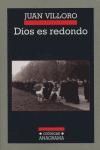 Dios Es Redondo