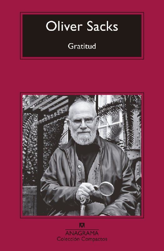 Gratitud -V2*