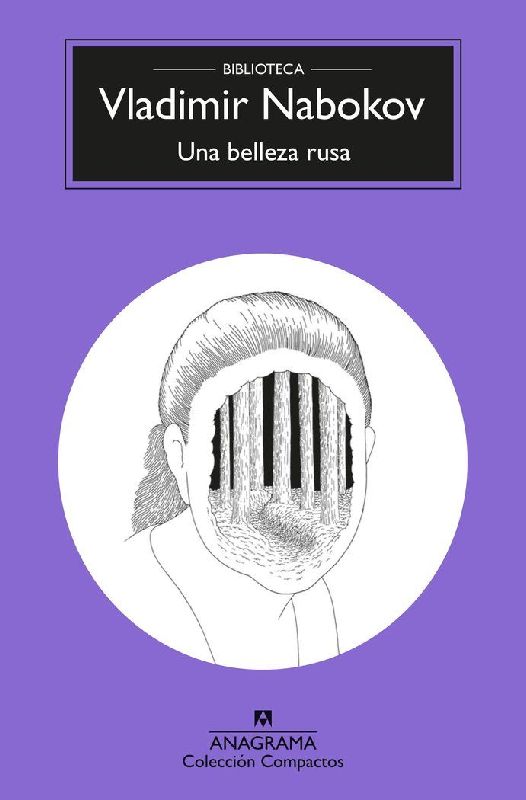 Una Belleza Rusa