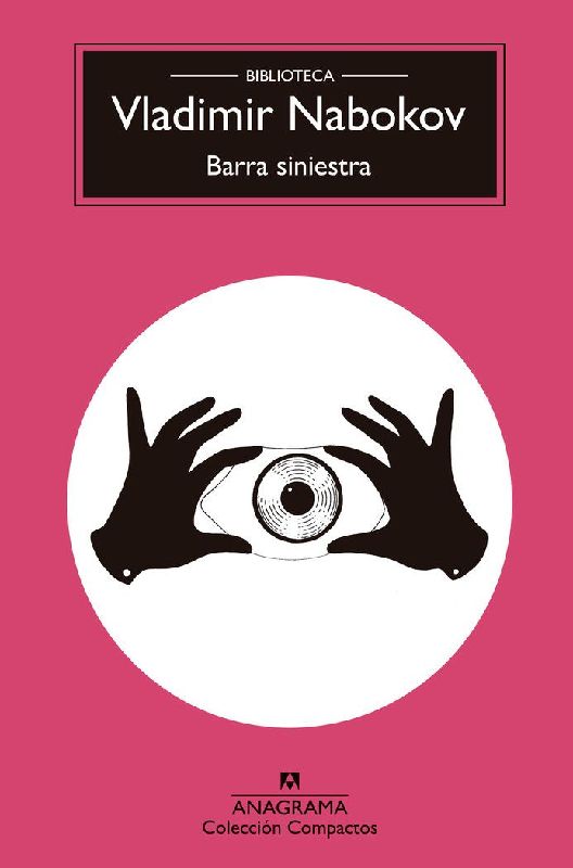 Barra Siniestra