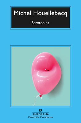 Serotonina -V2*