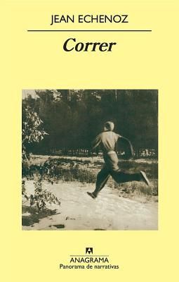 Correr -V1