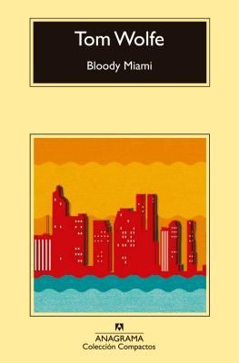 Bloody Miami -V2*