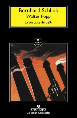 La justicia de Selb