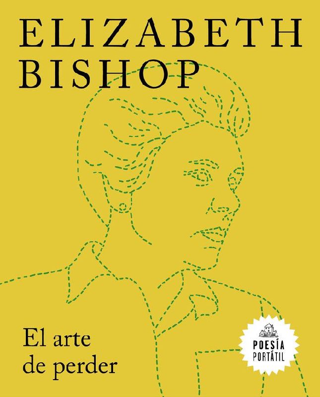 El arte de perder
