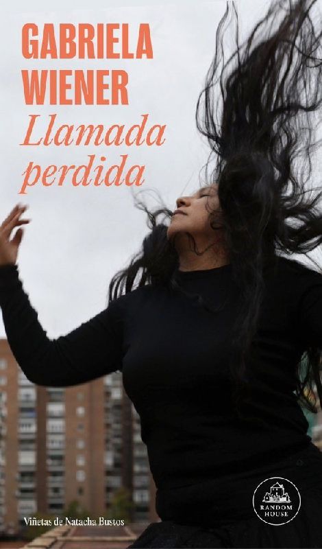 Llamada Perdida / Missed Call