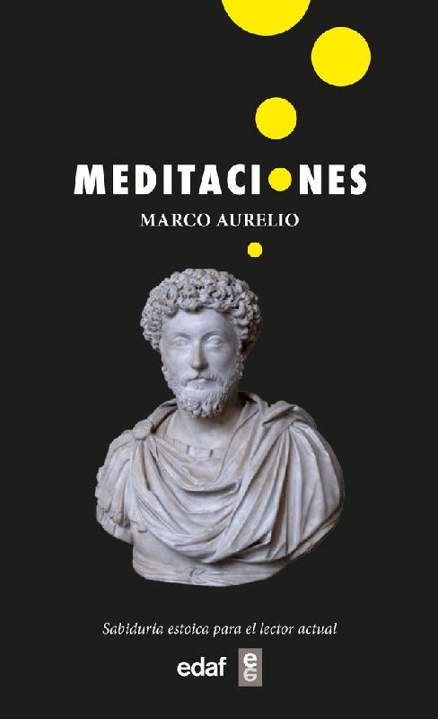 Meditaciones (Edaf)