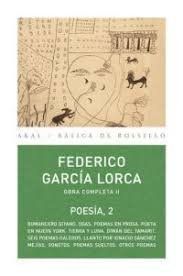 Poesía 2