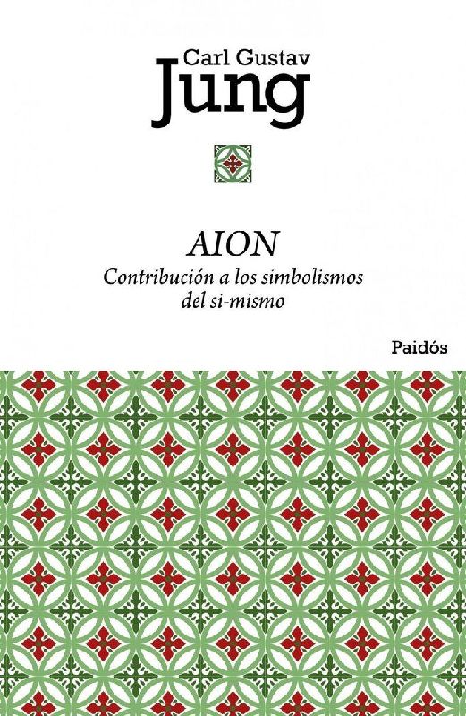 Aion