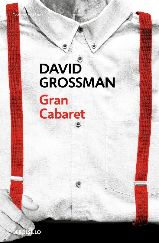 Gran cabaret