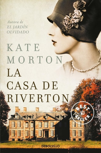La casa de Riverton / The House at Riverton