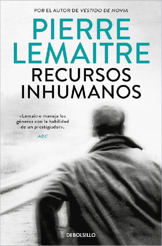 Recursos inhumanos