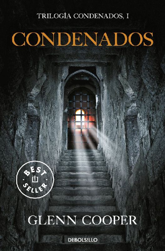 Condenados