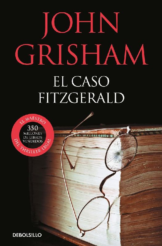 El caso Fitzgerald