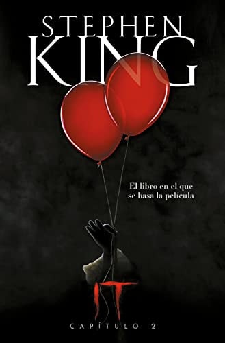 It (Best Seller)