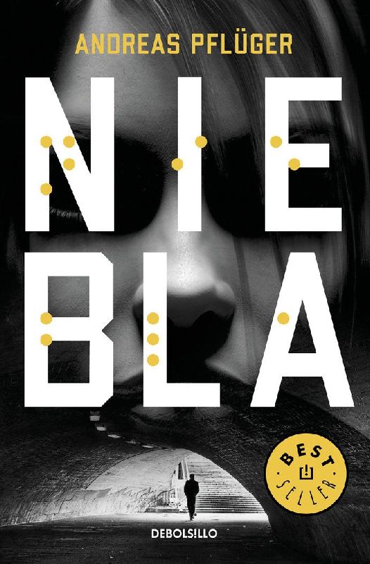 Niebla