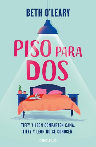 Piso para dos (Best Seller)