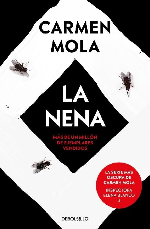 La Nena