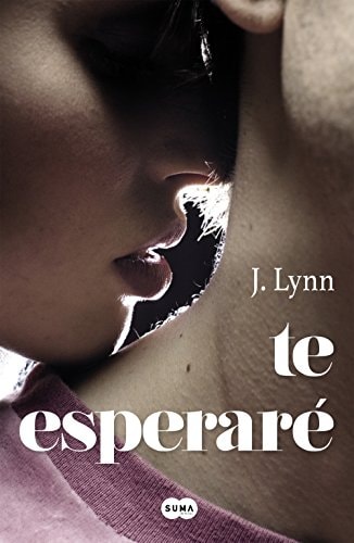 Te esperaré (edición limitada a precio especial) (Te esperaré 1) (CAMPAÑAS, Band 1)