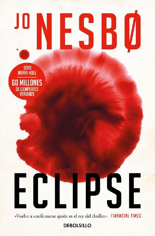 Eclipse / Killing Moon