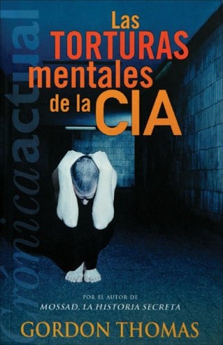Las Torturas Mentales De La CIA / Mindfield