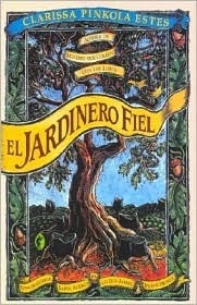 El Jardinero Fiel (Byblos: New Age)