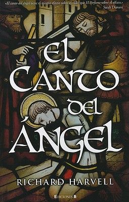 El Canto del Angel = The Song of the Angel