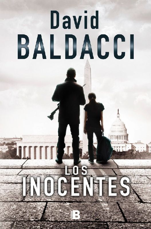 Los inocentes