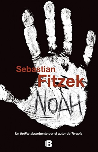 Noah (La Trama)