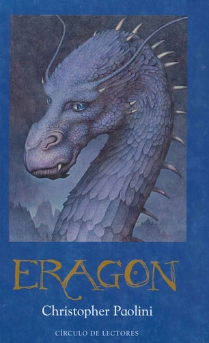 Eragon