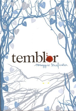 TEMBLOR