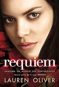 Requiem (Saga Delirium)