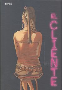 El cliente