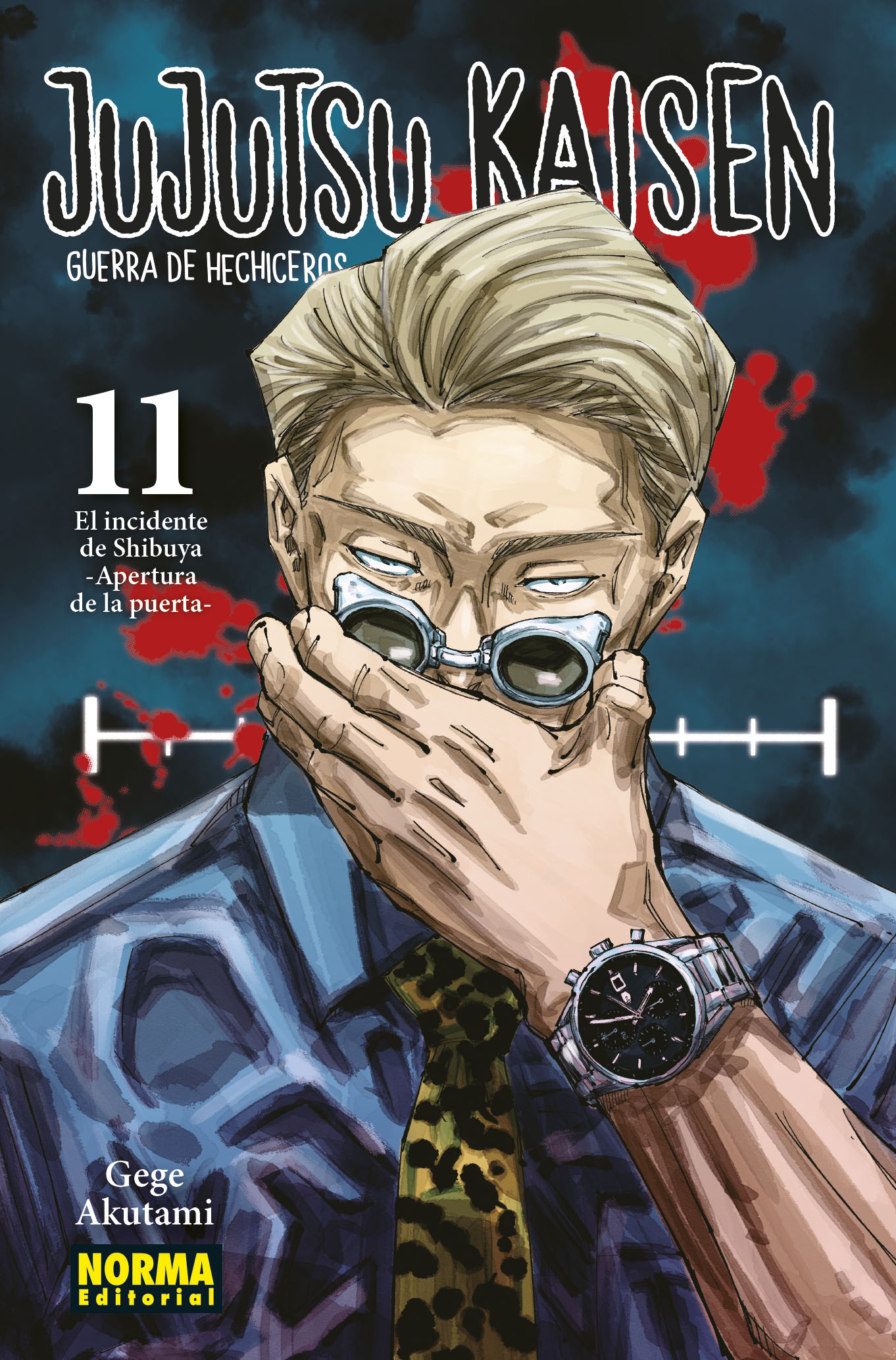 Unbekannter Titel