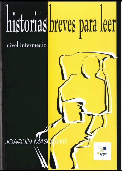 Historias breves para leer