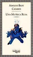 La condesa de Cagliostro