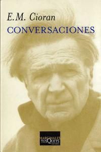 Conversaciones
